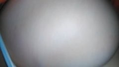 My Young girflfriends pussy