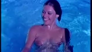 Naked Nudist Women Nude 2