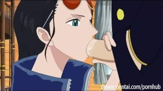 Naruto Porn – Dirty room benefits