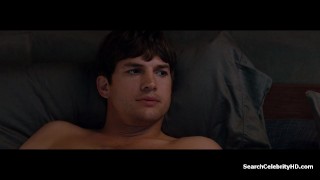 Natalie Portman – No Strings Attached (2011)