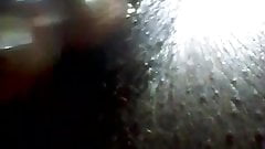 Nayani NIrmala Fingering With Aloe Vera