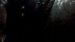 Nayani Nirmala Wet Pussy