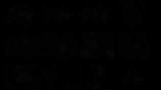 Necronomicon Game Overs Scenes 1.1