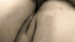 neighbour fucking bbw farmgirl