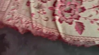 Nepali bhalu boldai chikdai damak ma