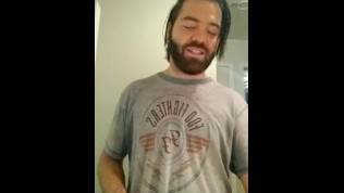 Nick Lucian gives it to you how you like it.