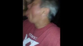 night at the arcade.mp4