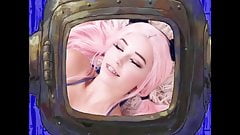 Nobody needs to know what I am doing