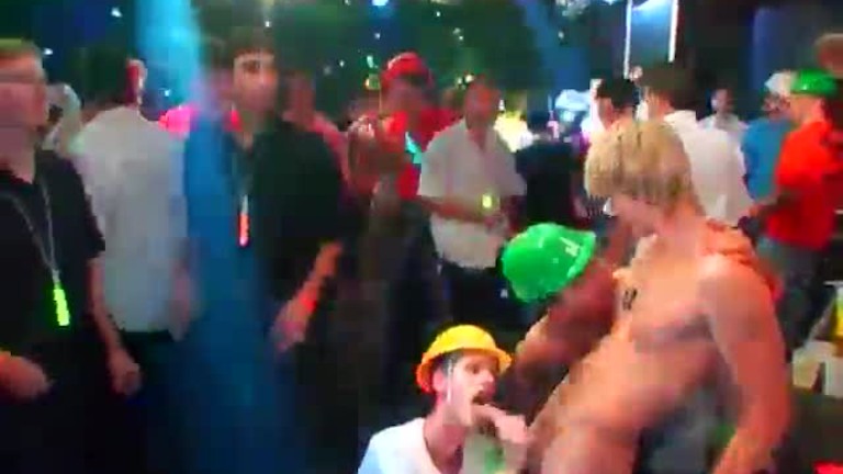 Nude old men group gay sex movie and anal party school video first time