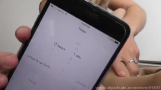 nylon feet sisters worship sniff footjob adore girls pantyhose smothers 45