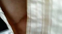 o kolos tis petheras mou.