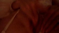 OC Hotwife Rubbing for you – 1 of 2