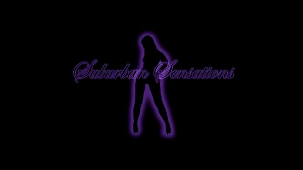 officer lydia ball kicking