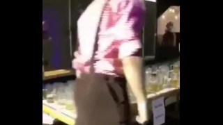 Oktober fest MADNESS