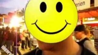 oktoberfest public blowjob