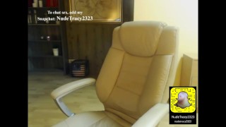 Old and young girl and old nasty grandpa and euro old man and old man