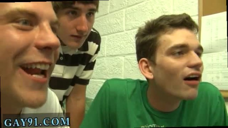 Old gay men group cum eating porn videos LMAO this has got to be one of