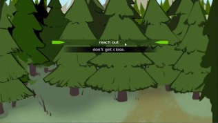 omnitrixxx Part 1 – Gwendolyn