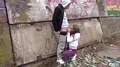 Orgasm   18 Years Old