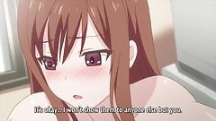 Overflow Episode 7 English Subbed