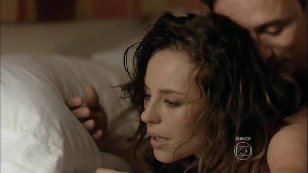 Paola Oliveira – Felizes Para Sempre? – www.xnxxbr.net