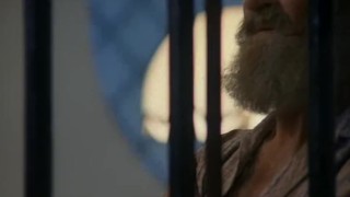 Paprika Tinto Brass Italian full movie