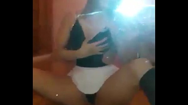 para el novio putita argentina rosarina bien argenta