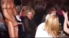 Party – Fiesta on Costa Blanca