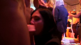 Party hardcore gone crazy free HD porn and sex videos