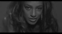 Pathy Dejesus Playboy making off