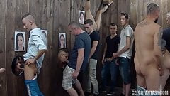 Pay – Choose – Use and Get Unlimited Fucking Experience