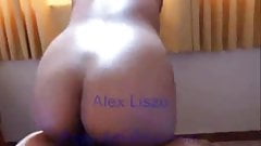 peruvian wife hardworking