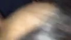 Petite Partouze au Moule