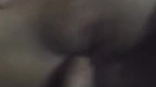 Philippines sex scandal