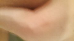 Polish Piss & Mastrubation (2)