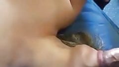 Pomoc prijateljici i njenom muzu