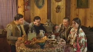 porn pulled from my granddad disk 7