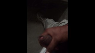 Porn xxx Indian sex video solo male