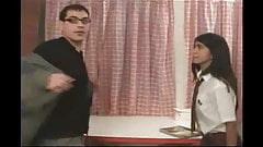 porno argentino cazador de colegialas