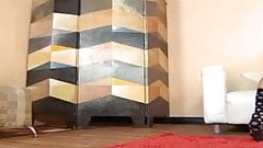 Pornstars IN HIDDEN CAMS