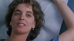 Pregnant Women by Doctor – Annabella Sciorra