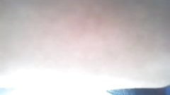 (previa 1) amigo encoxando a culote