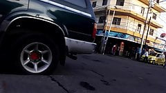 prostitutas putas de la Terminal zona 4 GUATEMALA