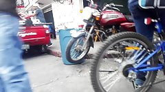 prostitutas putas del guarda zona11 guatemala latinas sexy