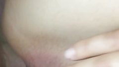 Pute algerienne skhouna