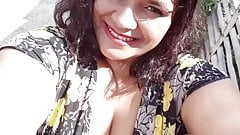 putita ecuador guayaquil barcelona tetona fotos