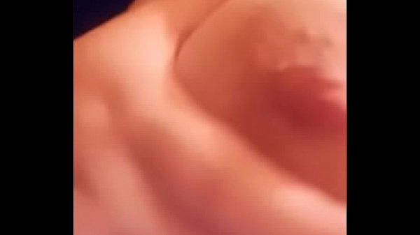 Putita saltillo mexico