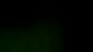 qucik 3 way teens and THOT