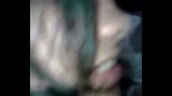 “¿QUE SOS ¡TU PUTA!” ARGENTINA EN TANGA NEGRA CULONA GRITANDO EXCITADA