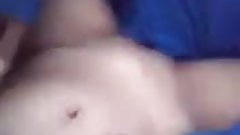 Ramai Ramai Atas Motor